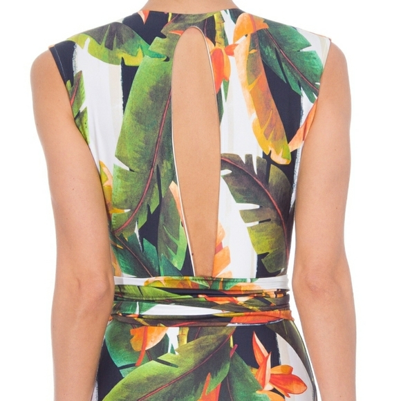 Lenny Niemeyer - Picture 3 of 5